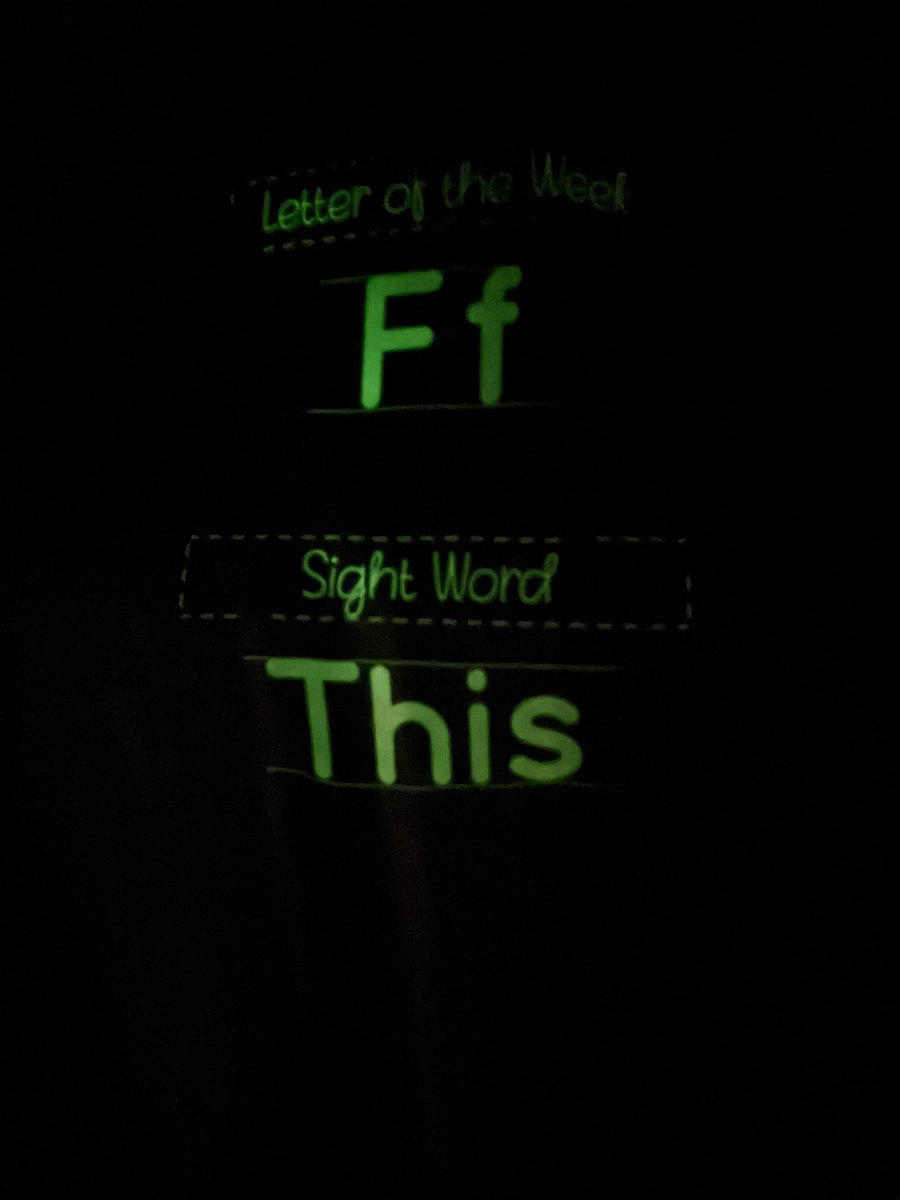chesser_johanna's tweet image. I made me a shirt with glow in the dark heat transfer vinyl on my @cricut
#teacherhumor
#backtoschool
#funnyfriday
#cricut
#cricutteacher