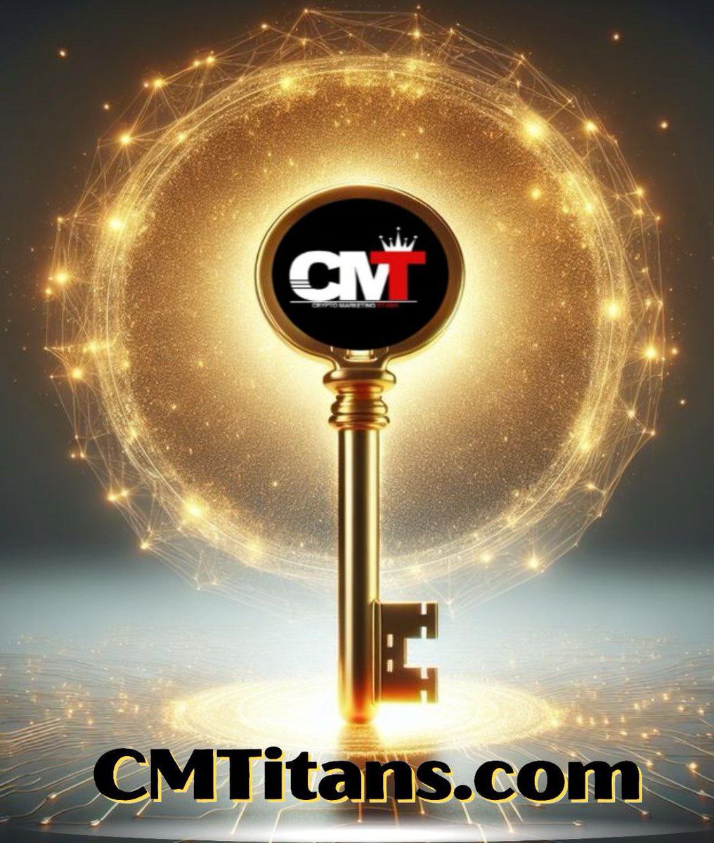 Elin_CMT tweet media