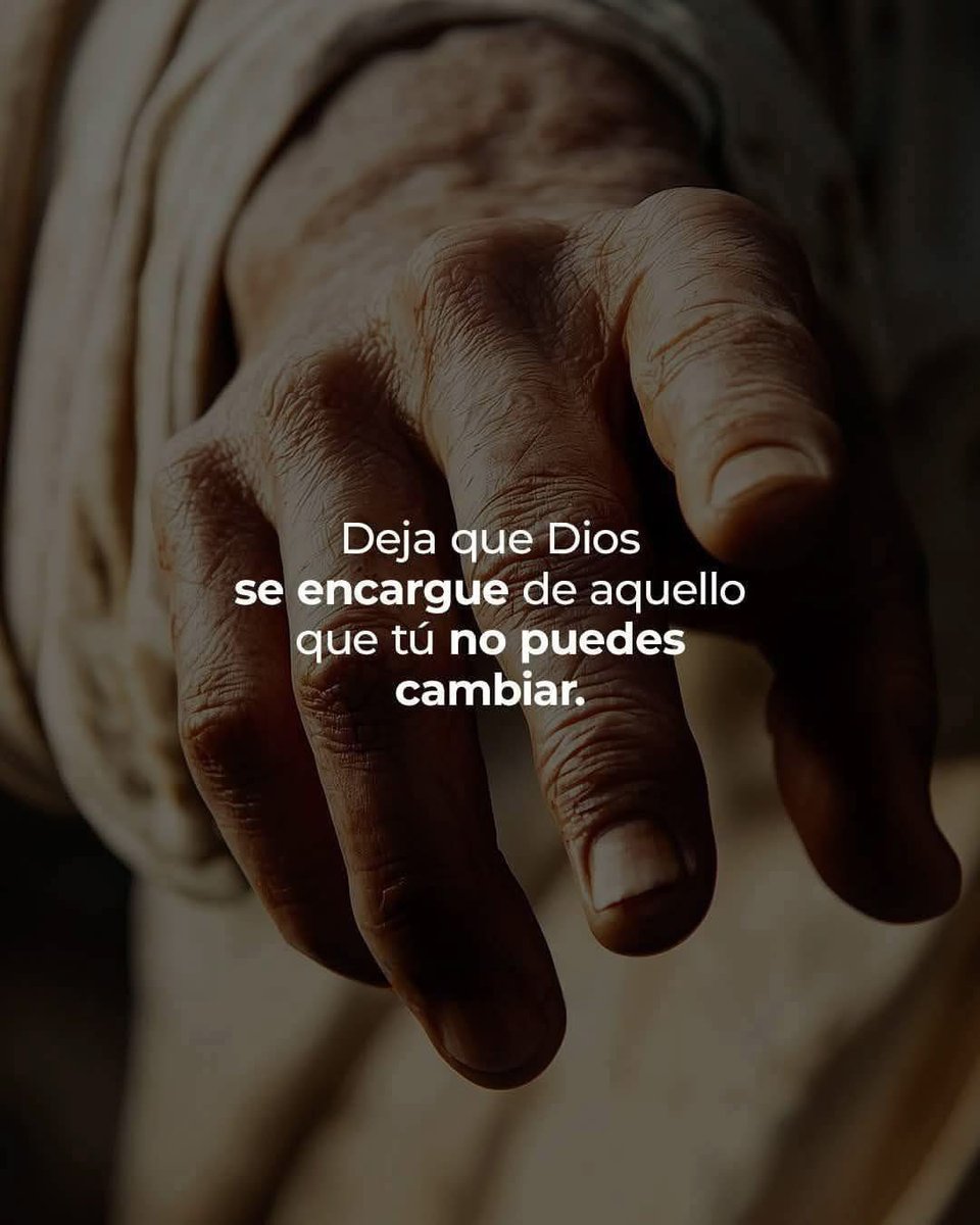 DIOS Une a Sus Hijos (@diosunesushijos) on Twitter photo 