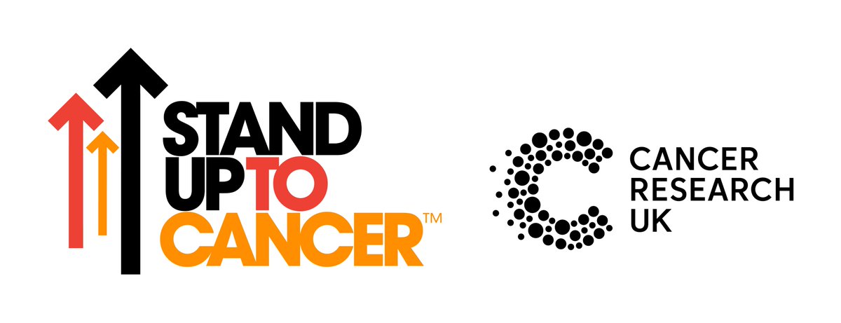 SU2Cscience's tweet image. Request for Applications! The @SU2C - @CR_UK Prevention, Early Stage Detection, and Interception of Recurrence Challenge is now open! For more information, please click the link below or search Stand Up To Cancer in Proposal Central under Grant Opportunities. #EarlyDetection…