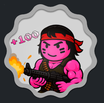 Catchee 🍊,💊 tweet media