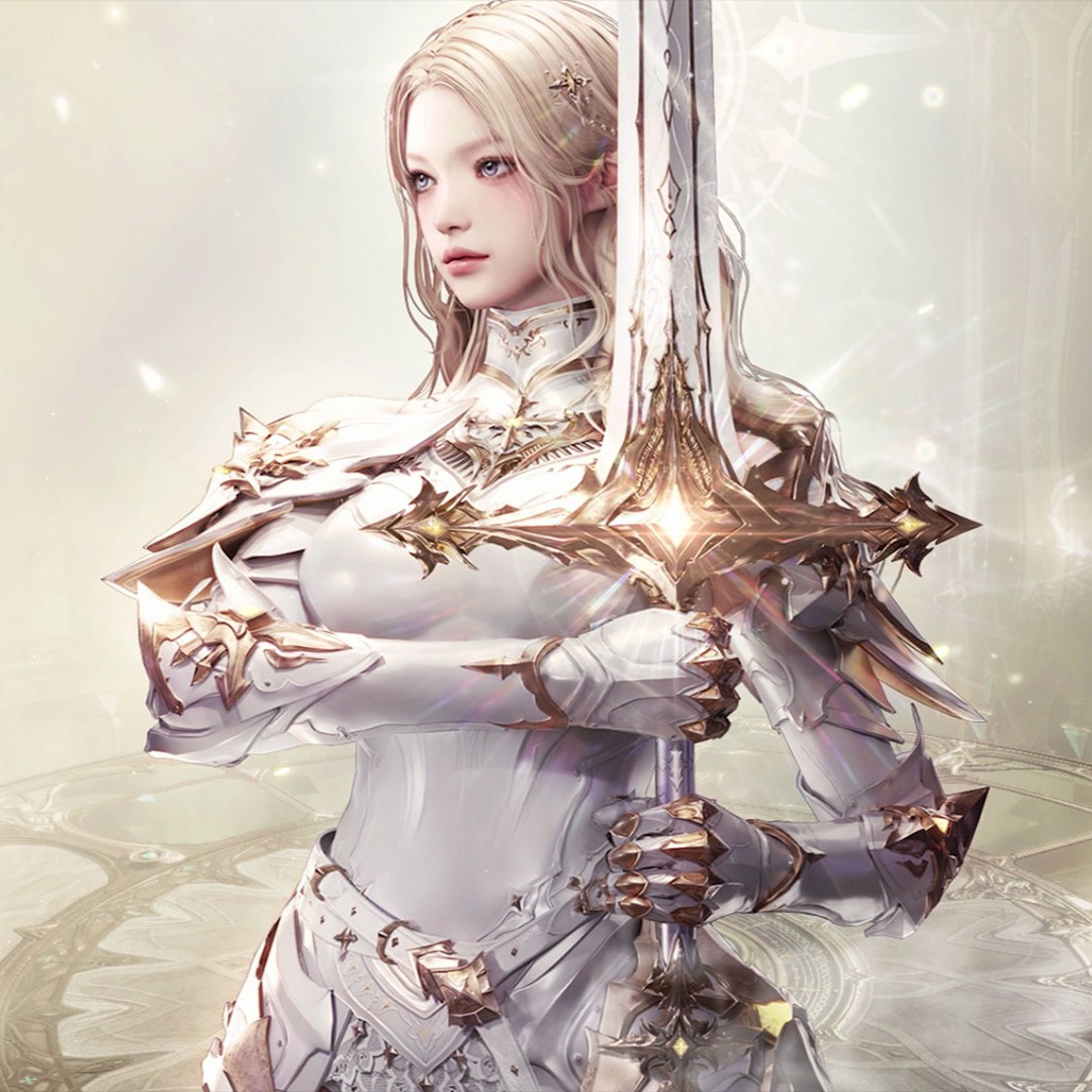 playlostark's tweet image. 👏 You get an event 👏 and you get an event 👏

REMINDER! Don't activate the South Kurzan Powerpass or Mokoko Challenge Express if you're waiting for the Valkyrie Advanced Class. She'll release in August.