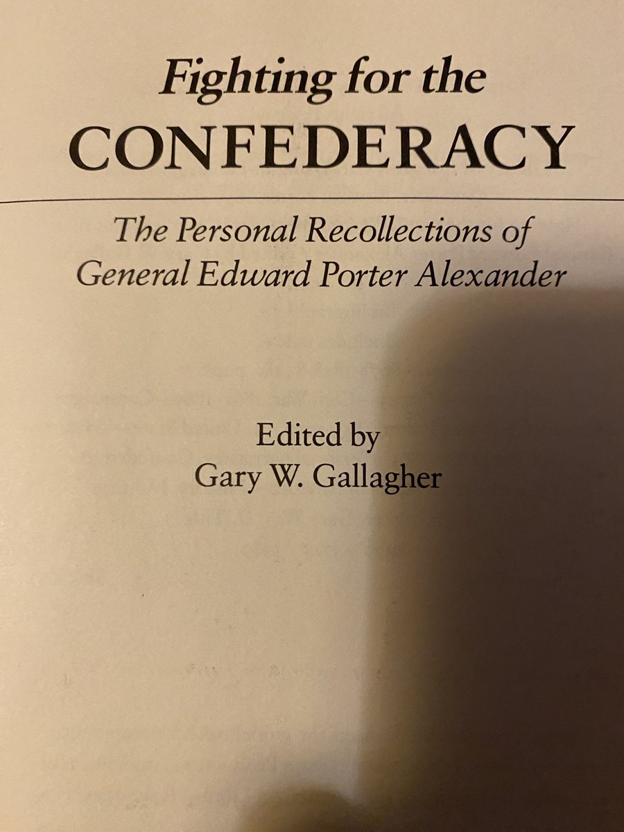 My latest book I checked out of my local library. Has anyone out there read this one? Looks to be a great read.