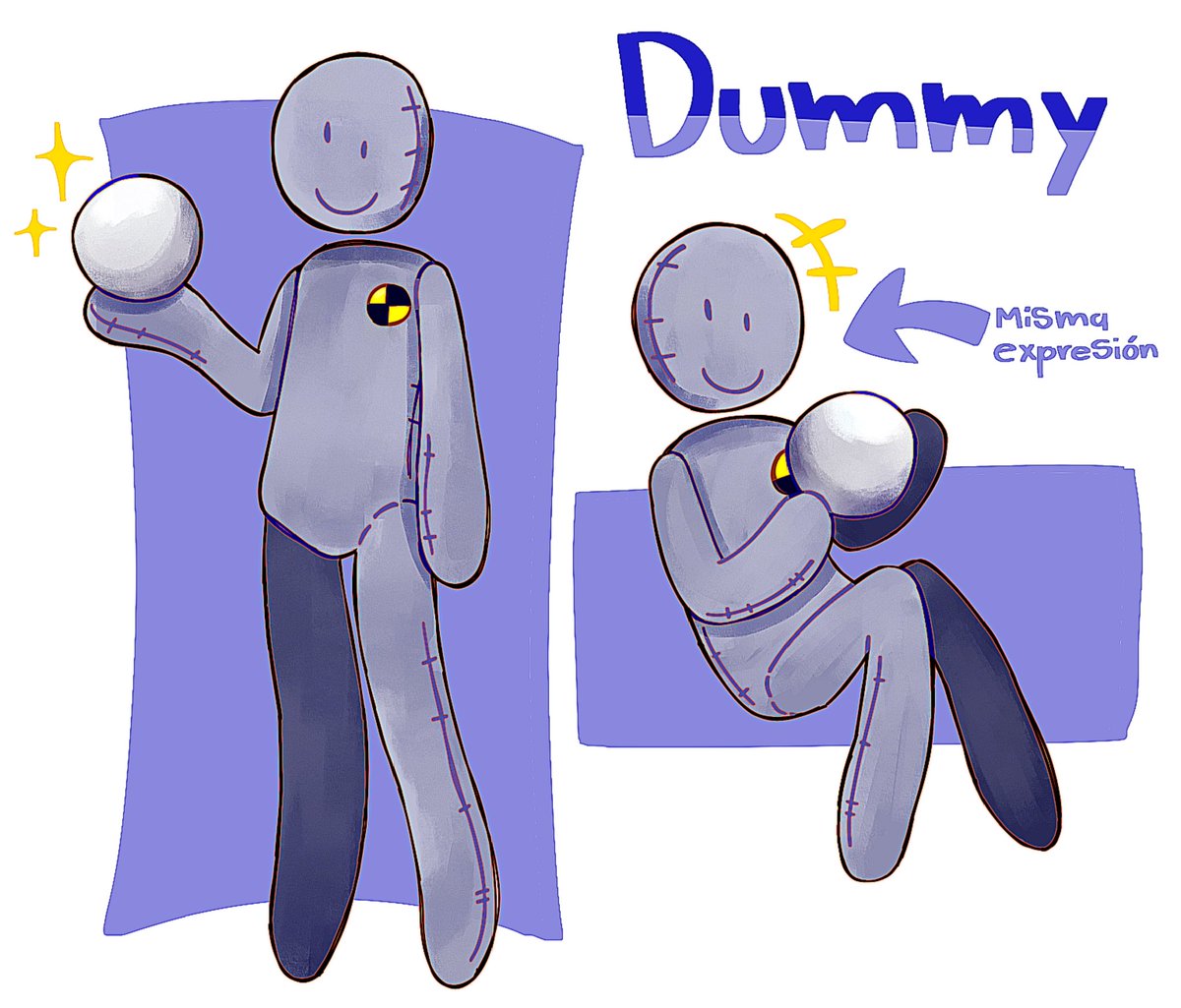 Markery667lol's tweet image. Is there a proship tag for GASA4? #comblox