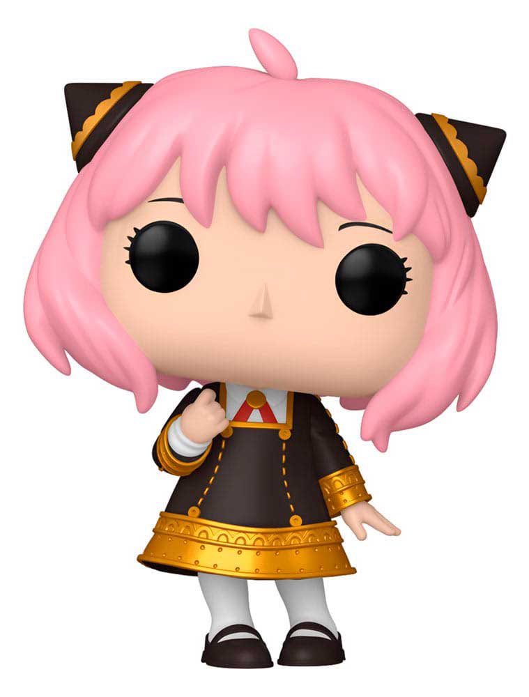 CoyoteMag's tweet image. Retour en stock ultra limité pour quelques figurines exceptionnelles ! Ne ratez pas cette occasion ☺️
2 produits sont offerts pour tout abonnement à Coyote Mag.
coyotemag-store.fr