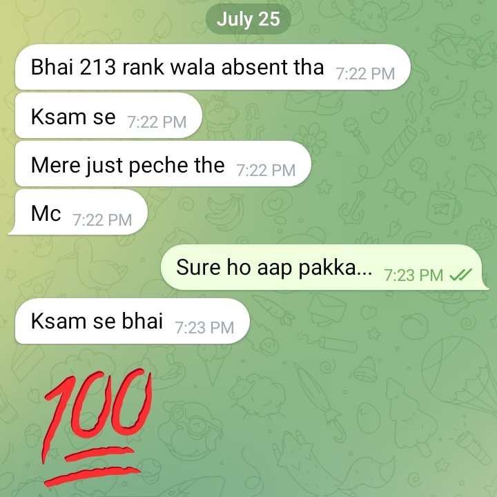 pk kotwal tweet media
