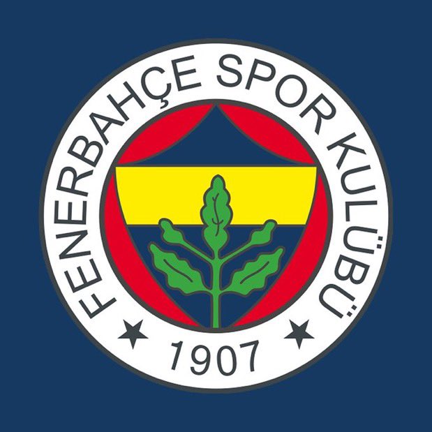 sajadTranslator's tweet image. 🚨🚨🚨🚨الموثوق في المانيا فقط فلوريان بلاتنبيرغ :
3 اندية من البريمرليغ تجري محادثات مع اورتيغا
فنربخشة يُجري حالياً محادثات جادة بشأن اورتيغا
🔵🔵🔵🔵🔵🔵🔵🔵👋👋👋👋👋👋👋