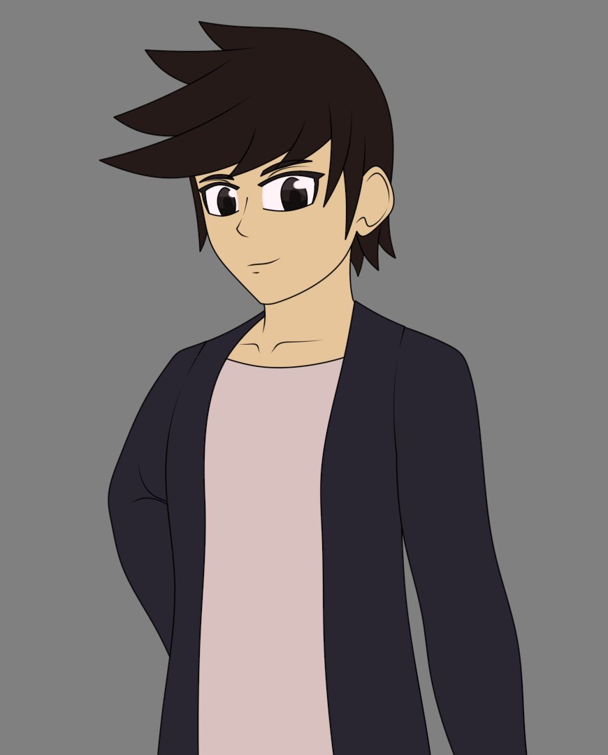 PSIBEP's tweet image. I'm feeling like talking about OC Lore but i don't wanna write any long paragraphs and stuff
So just ask some questions you're curious about them in the comments and I'll answer them
Just be sure to check if no one hasnt already asked the same thing first
Credit for art is on ALT