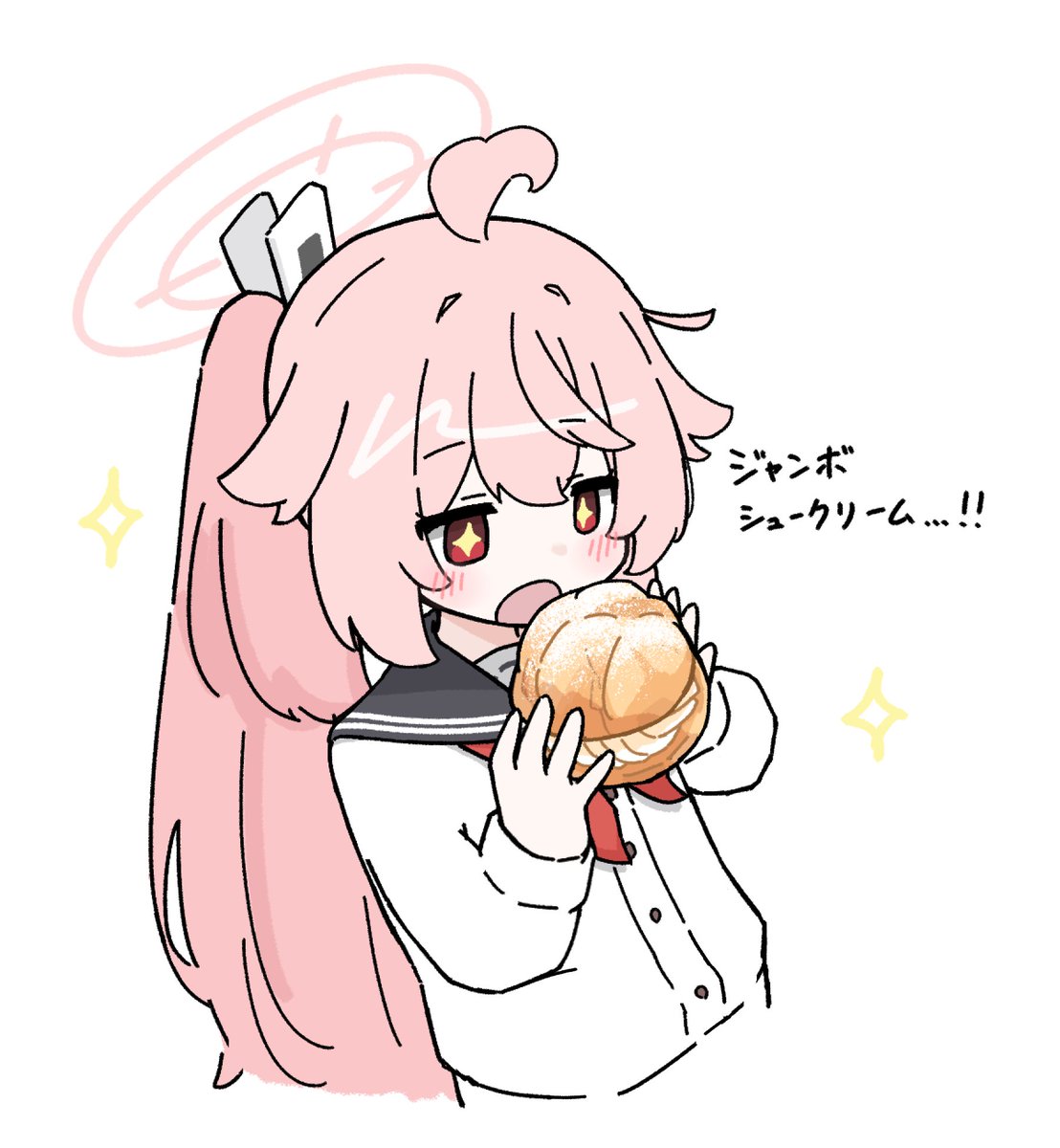 cnutake's tweet image. 