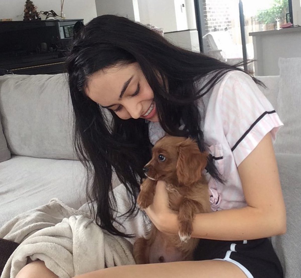 aubrithinker's tweet image. 