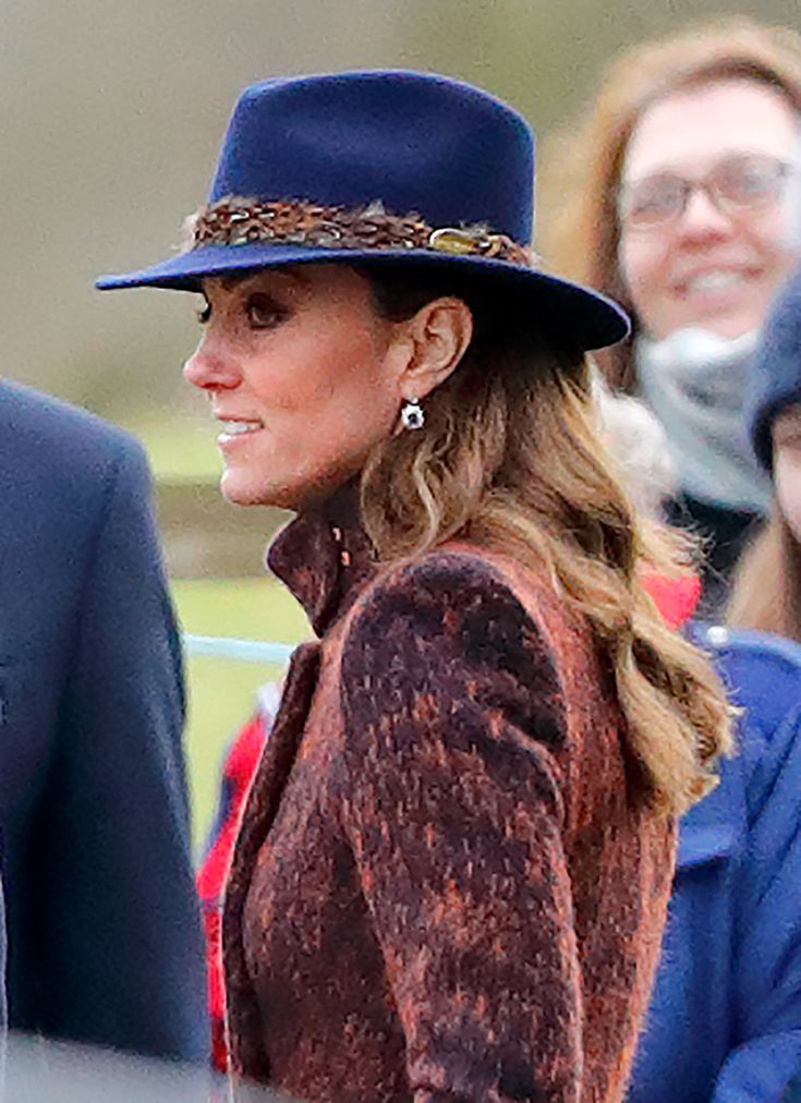 Queeney61's tweet image. Catherine 💙