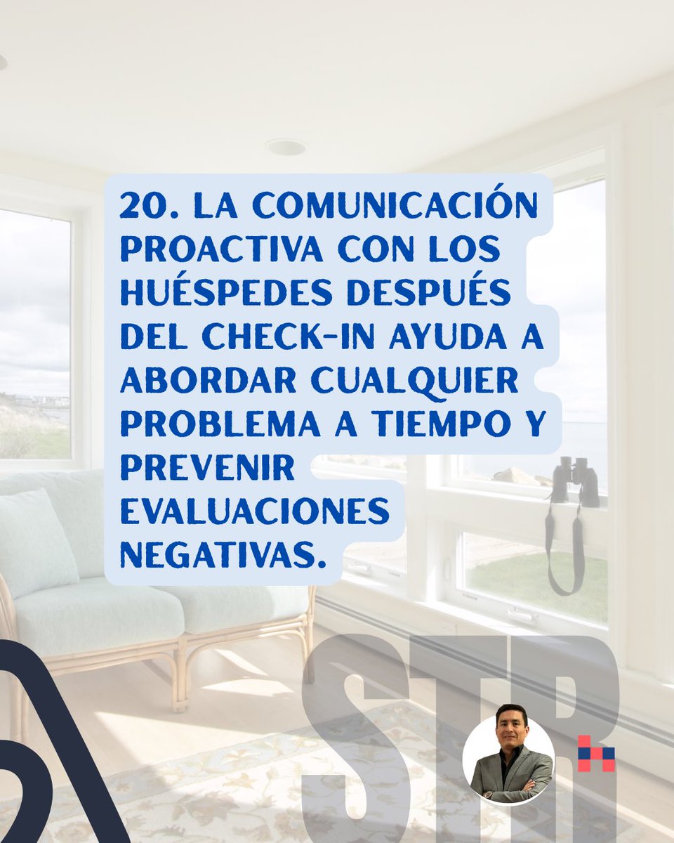 eduardo m o r a tweet media