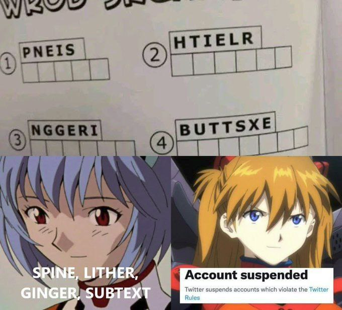 ShitpostGateway tweet media