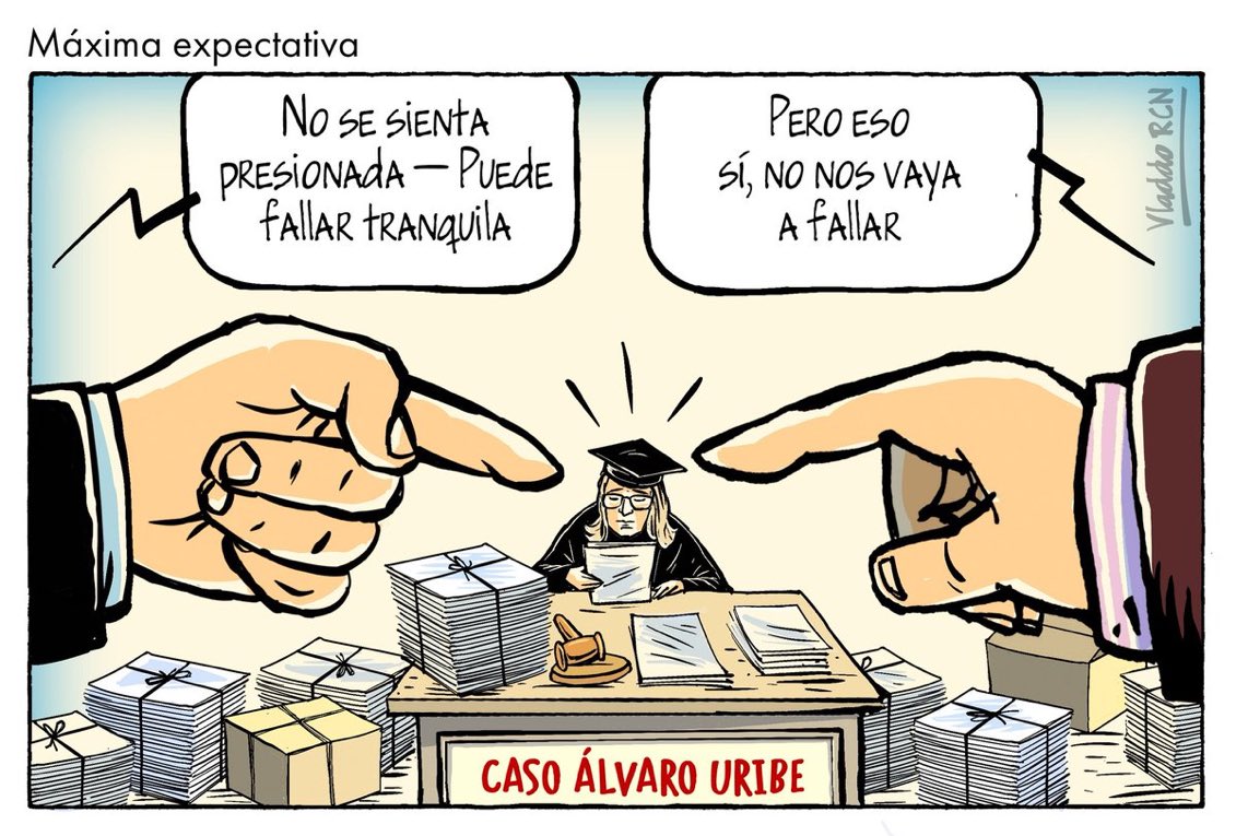 De <a href="/VLADDO/">Vladdo</a>