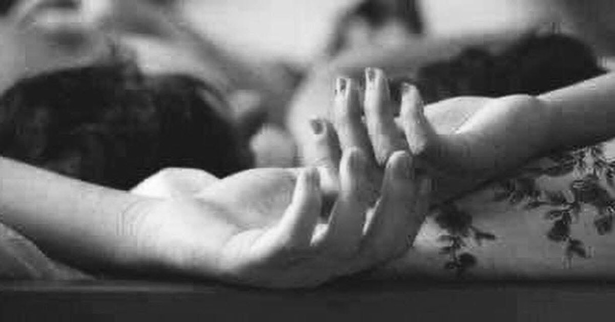 Antje19777's tweet image. Put your good heart β€οΈ in good hands.
Goodnight everyoneβ¦