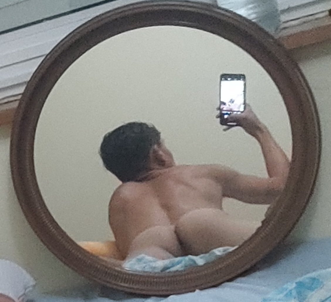 Alex (@alexbivers) on Twitter photo 