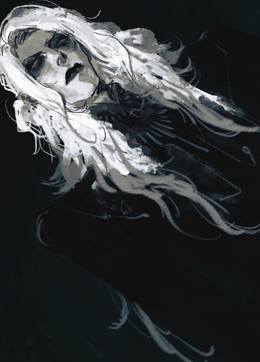 VOLTEXOFSORROW's tweet image. 