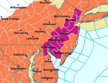 MorristownTAP's tweet image. Assemblywoman Aura Dunn Provides Heat Wave Update tapinto.net/towns/morristo…
