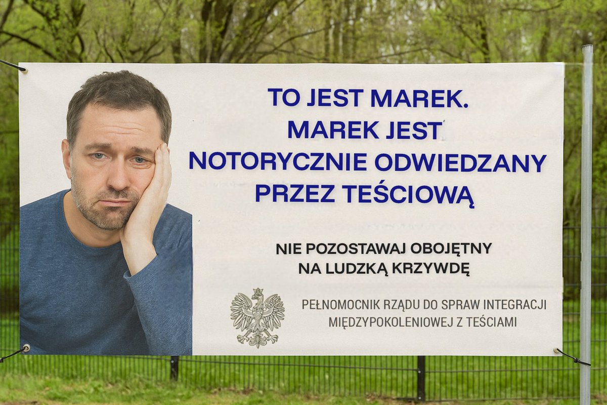 TheWatcherPL's tweet image. Dzień drugi, działamy! 💪