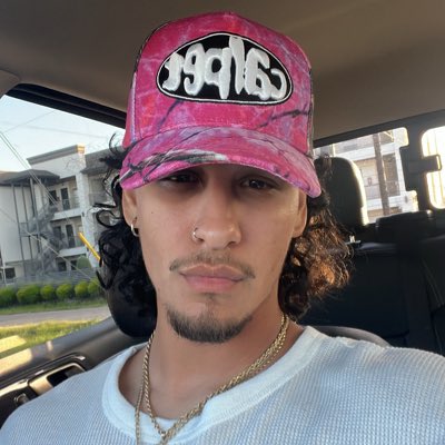 john tweet media