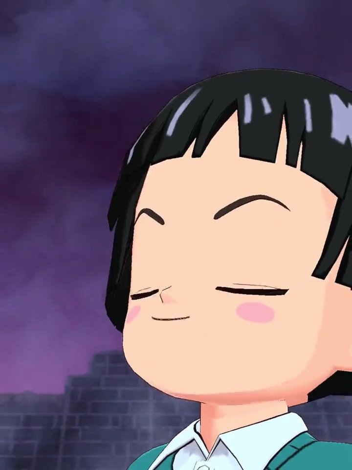 GrillMaster135's tweet image. PAN I'M WATCHING THE STREAM WHY ARE YOU TRYING NOT TO LAUGH BRUH THAT'S DISRESPECTFUL AS SHIT BRUH THE FUCK IS WRONG WITH YOU BRUH STOP FUCKING LAUGHING BRUH LOOK AT HER SHE'S SMILING BRUH YOU'RE DISRESPECTFUL AS SHIT DON'T LIKE YOUR FANS? WHY ARE YOU LAUGHING AT YOUR FANS BRUUH