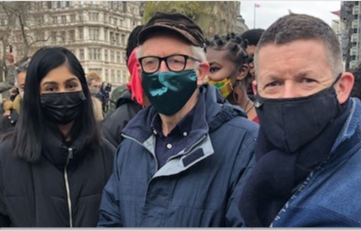 ExStrategist's tweet image. The police investigation into Howard Beckett is called Operation Purple Mustang.
How history could have been so different.
"The new General Secretary of Unite, Purple Mustang"