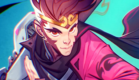 Joe Tung tweet media