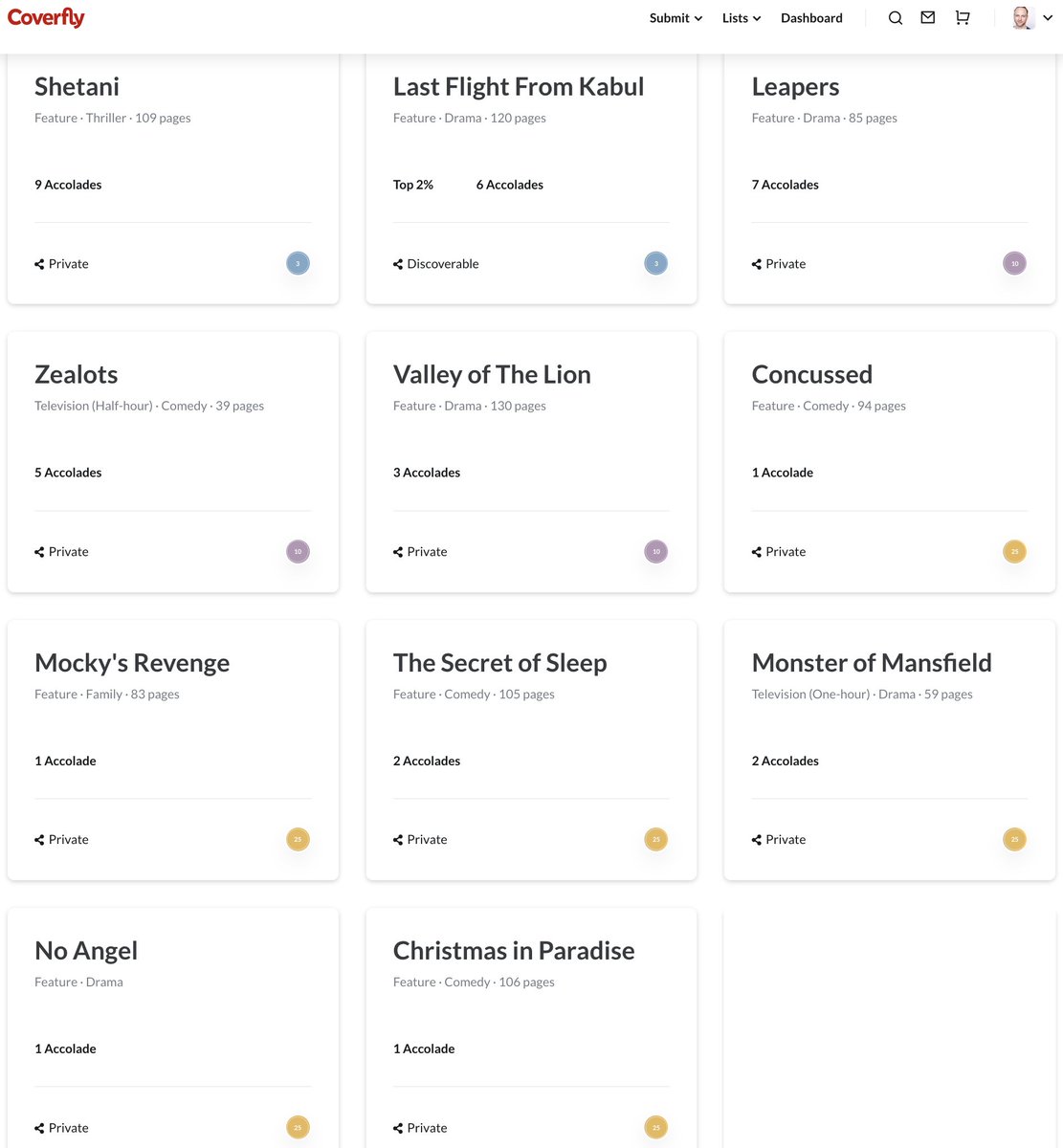 Joshua Keller Katz🇺🇦🟦 tweet media