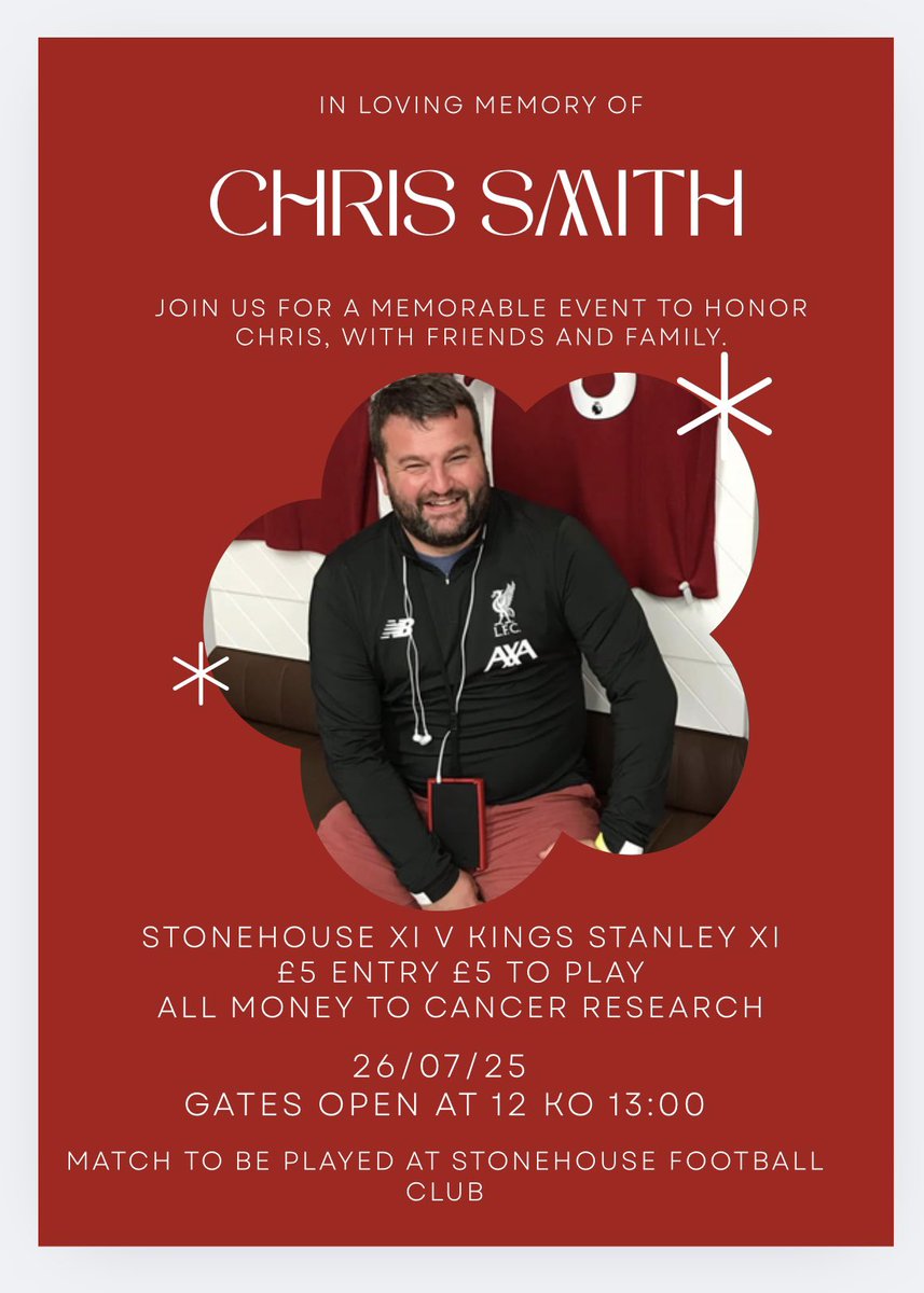 Stonehouse Town FC tweet media