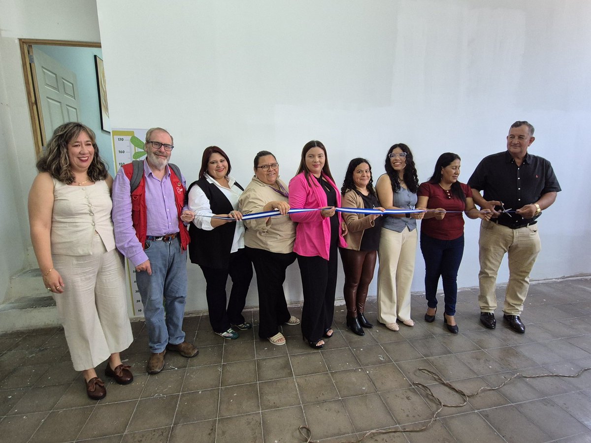 Colectiva de Mujeres tweet media