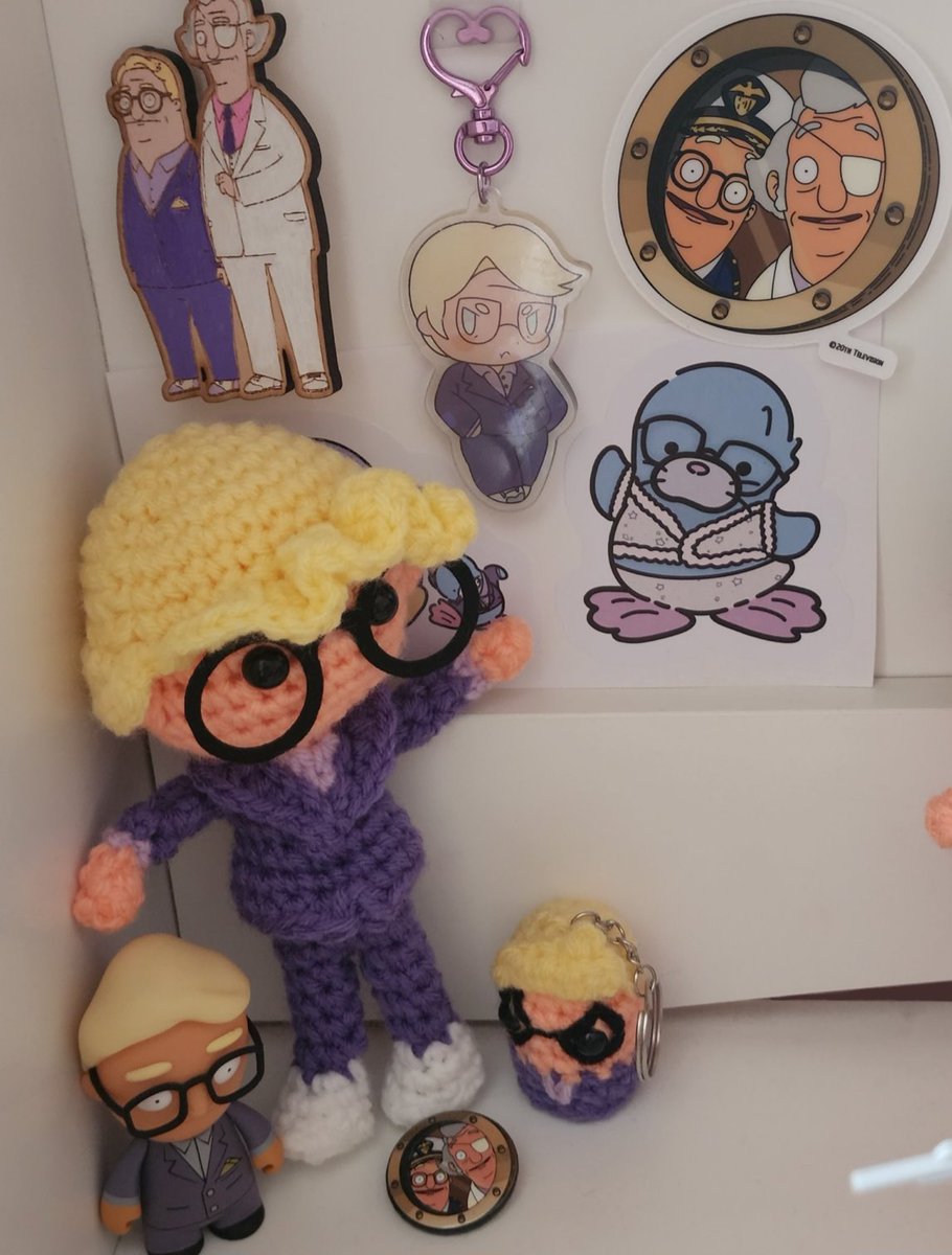 bunconiglietta's tweet image. 📌new pin
nice to meet you i'm rennie! married to felix fischoeder since march 1st 2024 and i love him more than anything!! my whole page is dedicated to my love of felix so be prepared💕 i love making friends and ifb most #yumetwt #riakotwt #promotwt