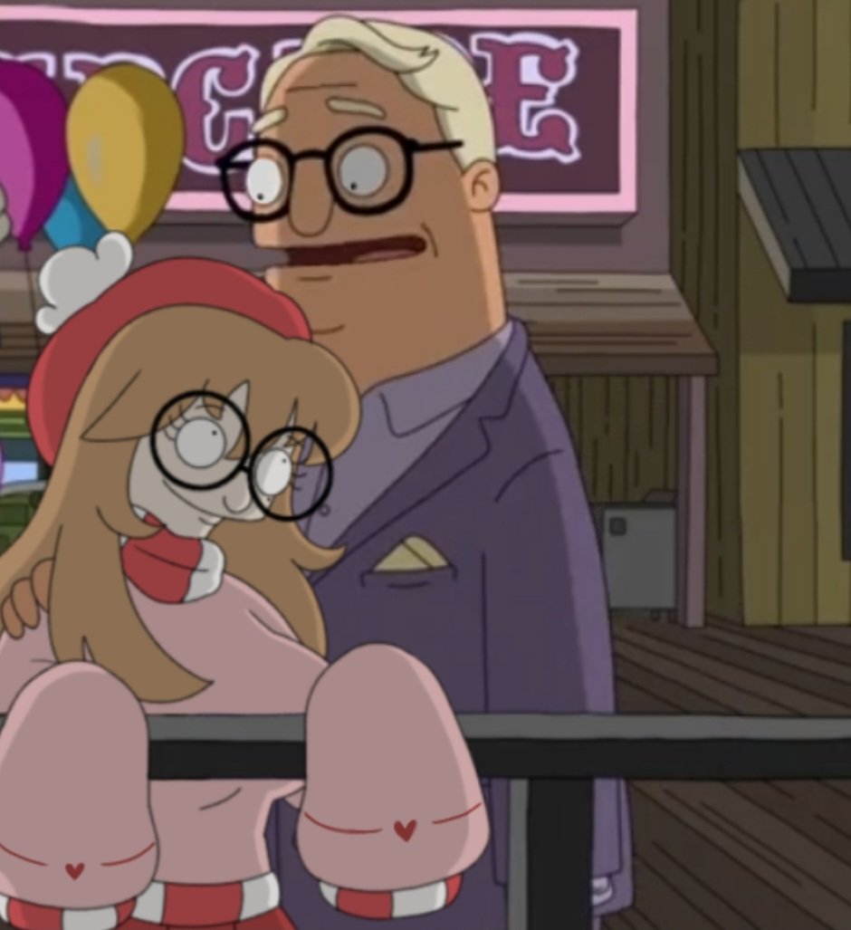 bunconiglietta's tweet image. 📌new pin
nice to meet you i'm rennie! married to felix fischoeder since march 1st 2024 and i love him more than anything!! my whole page is dedicated to my love of felix so be prepared💕 i love making friends and ifb most #yumetwt #riakotwt #promotwt