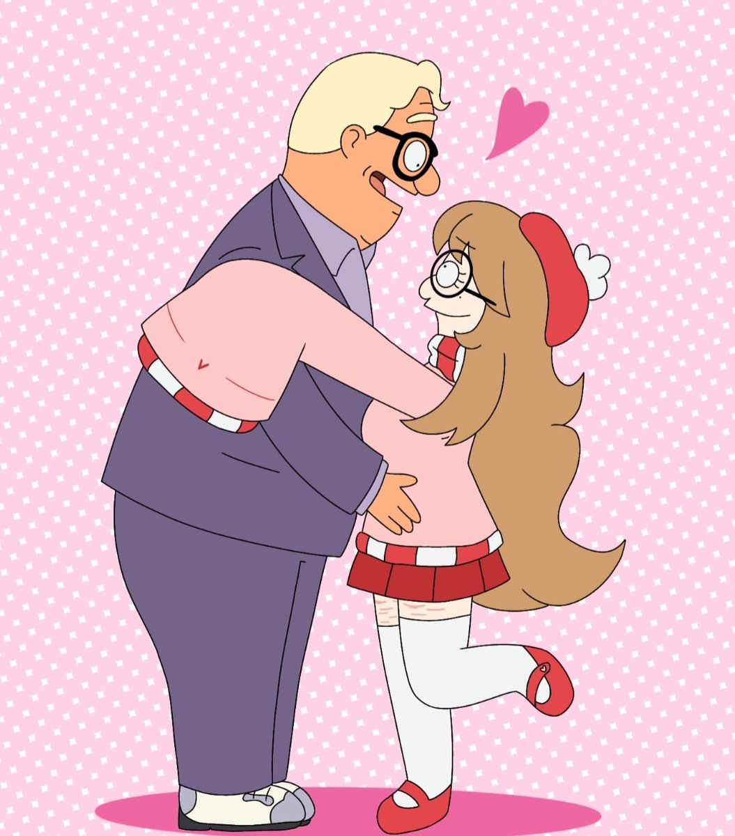 bunconiglietta's tweet image. 📌new pin
nice to meet you i'm rennie! married to felix fischoeder since march 1st 2024 and i love him more than anything!! my whole page is dedicated to my love of felix so be prepared💕 i love making friends and ifb most #yumetwt #riakotwt #promotwt