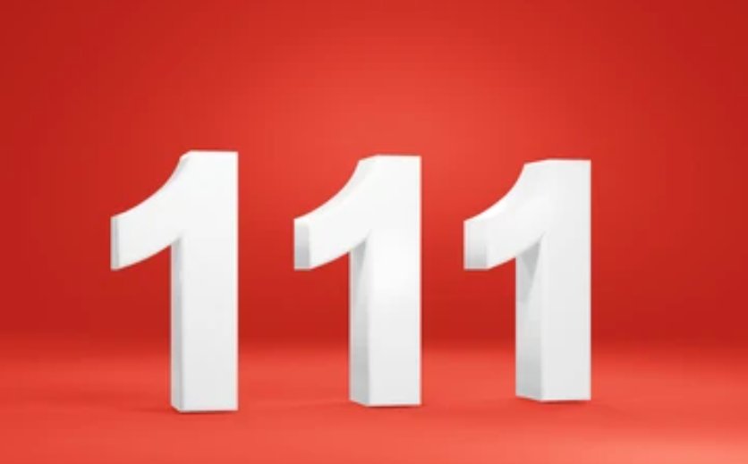 deirdrenugent4's tweet image. Why are we being left without proper healthcare?
What are you doing about this?
🚨🚨🚨🚨🚨🚨🚨🚨🚨🚨🚨
The number of patients on trolleys at #UHL today. @MichealMartinTD @SimonHarrisTD @BernardGloster @HSELive @roinnslainte @CarrollJennifer