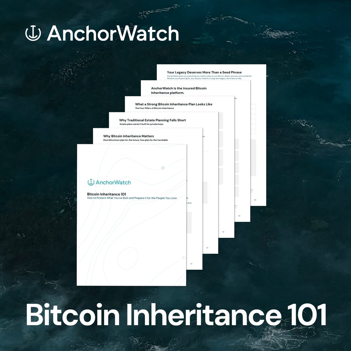 Chris Curran (@Curran2140) / Posts / X