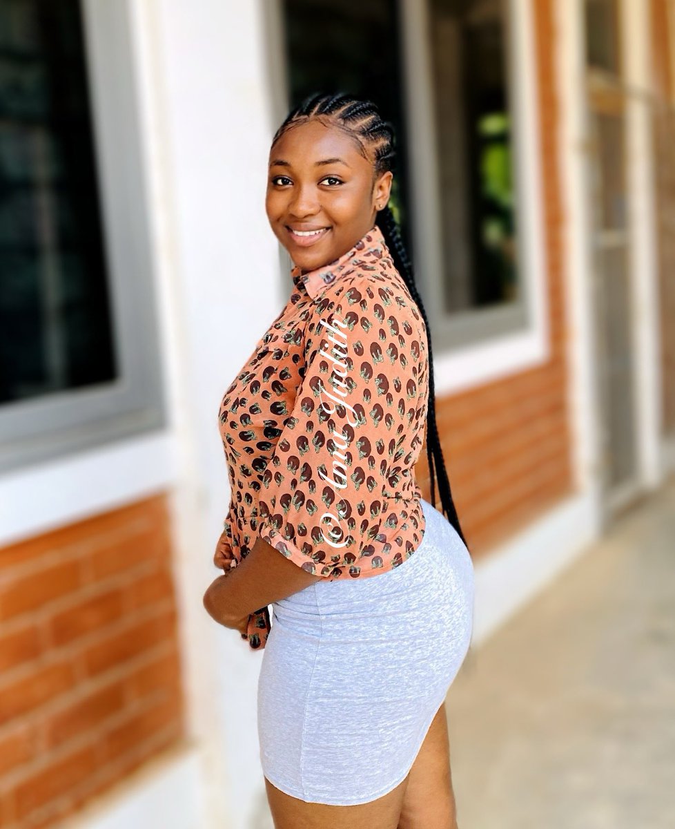 Ama Judith tweet media