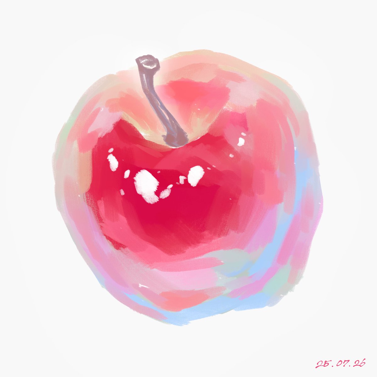gptkkk's tweet image. 25m practice