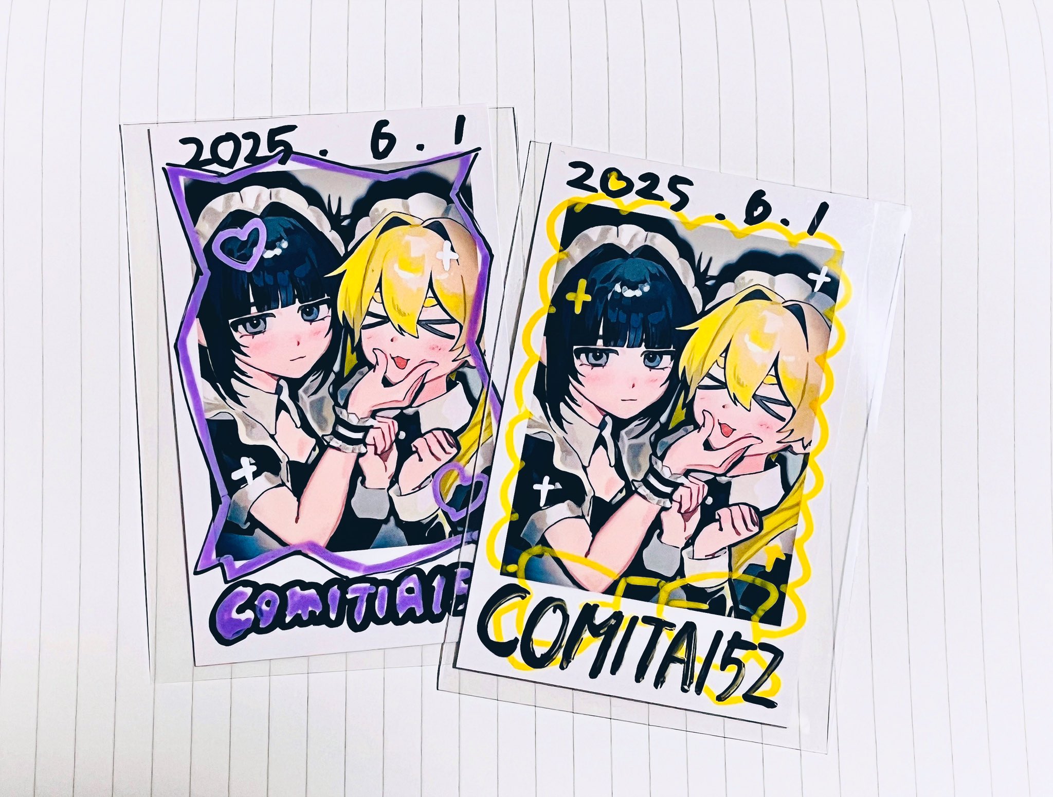遊上　なばな　チェキ ワタナベエンターテインメント【公式】 on X: 