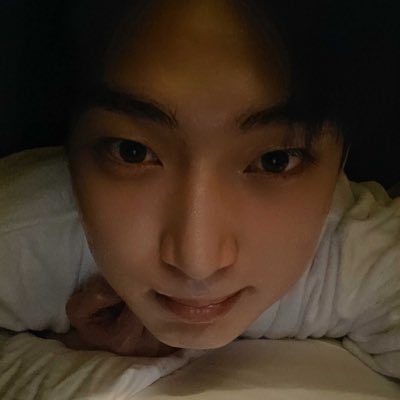 nooshylie's tweet photo. #NewProfilePic https://t.co/PvKHJHAQ3b
