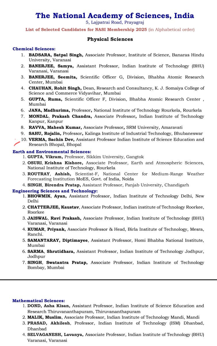 Sobhan Sen tweet media