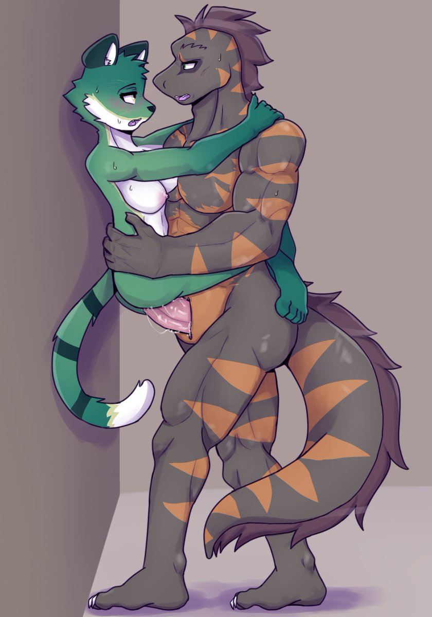 YeenThePerv's tweet photo. commish https://t.co/dC180KZbv2