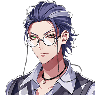 hpmianything's tweet image. Dice sleeps on Rosho&apos;s lap