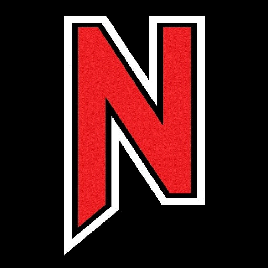 Da'Ron Parks (@daron__parks) on Twitter photo ‼️For my sr year of high school, i will be coming back to WV and attending <a href="/RecruitNitroHS/">Nitro Wildcats Football</a> <a href="/PrepRedzoneWV/">Prep Redzone West Virginia</a> <a href="/JohnGarcia_Jr/">John Garcia, Jr.</a> <a href="/adamgorney/">Adam Gorney</a> <a href="/ZBlostein247/">Zach Blostein</a> <a href="/247Sports/">247Sports</a> <a href="/247recruiting/">247Sports Recruiting</a> ‼️For my sr year of high school, i will be coming back to WV and attending <a href="/RecruitNitroHS/">Nitro Wildcats Football</a> <a href="/PrepRedzoneWV/">Prep Redzone West Virginia</a> <a href="/JohnGarcia_Jr/">John Garcia, Jr.</a> <a href="/adamgorney/">Adam Gorney</a> <a href="/ZBlostein247/">Zach Blostein</a> <a href="/247Sports/">247Sports</a> <a href="/247recruiting/">247Sports Recruiting</a>