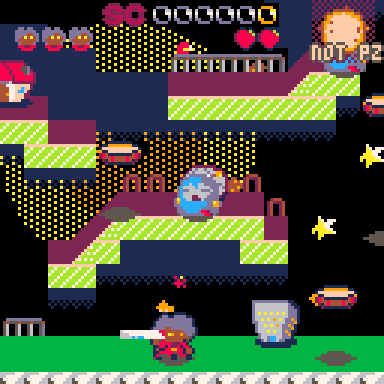 あーるじぇい@owljey tweet media