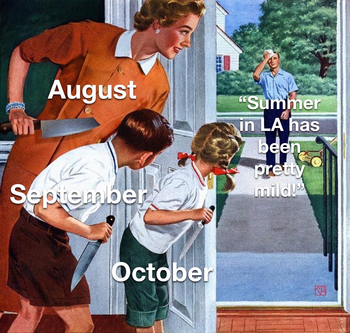 Americana at Brand Memes (@americanamemes) on Twitter photo 