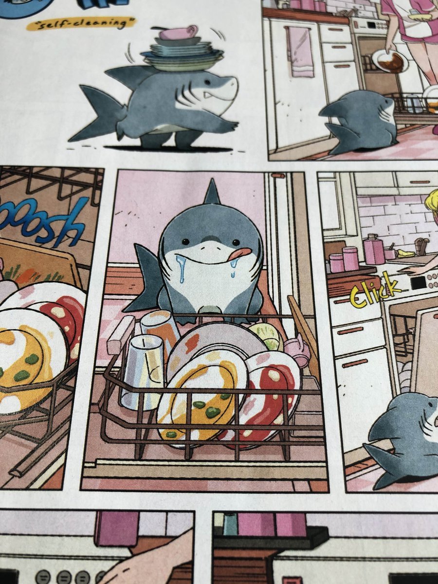 Mark Benis tweet media