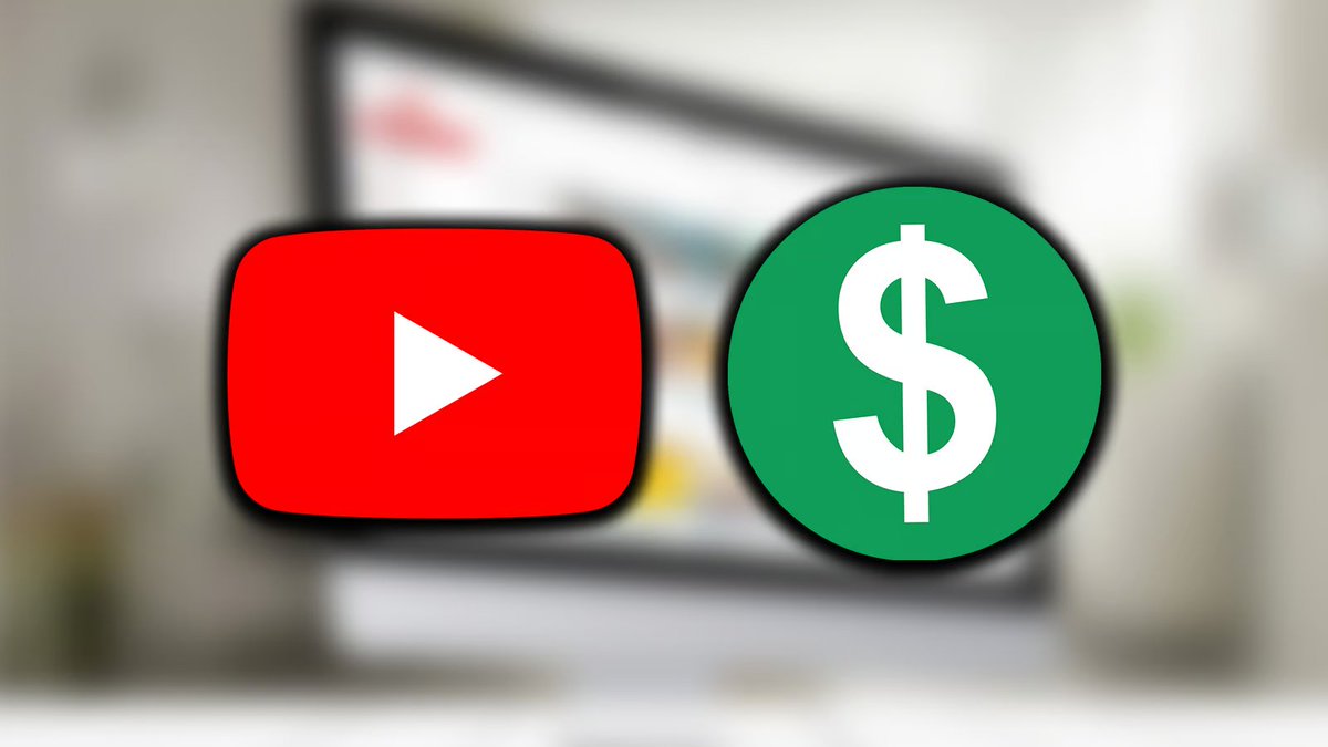 report_with_ai's tweet image. 💸 Earn $50 for Every 1,000 Views!
Start creating content for Whop and upload it on YouTube — it's that simple!
🚀 This is your chance to turn views into real cash.
🔗 Comment “Need” and I’ll send you the full details.
✅ Must be following me to receive the link!