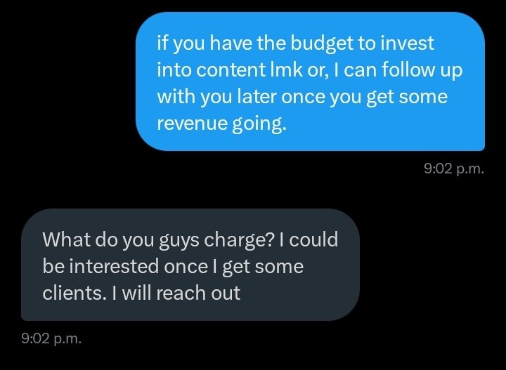 Abdelrahman Amr tweet media