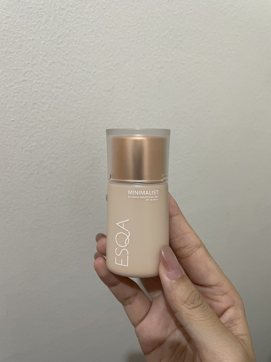 lauren🐰ྀི tweet media