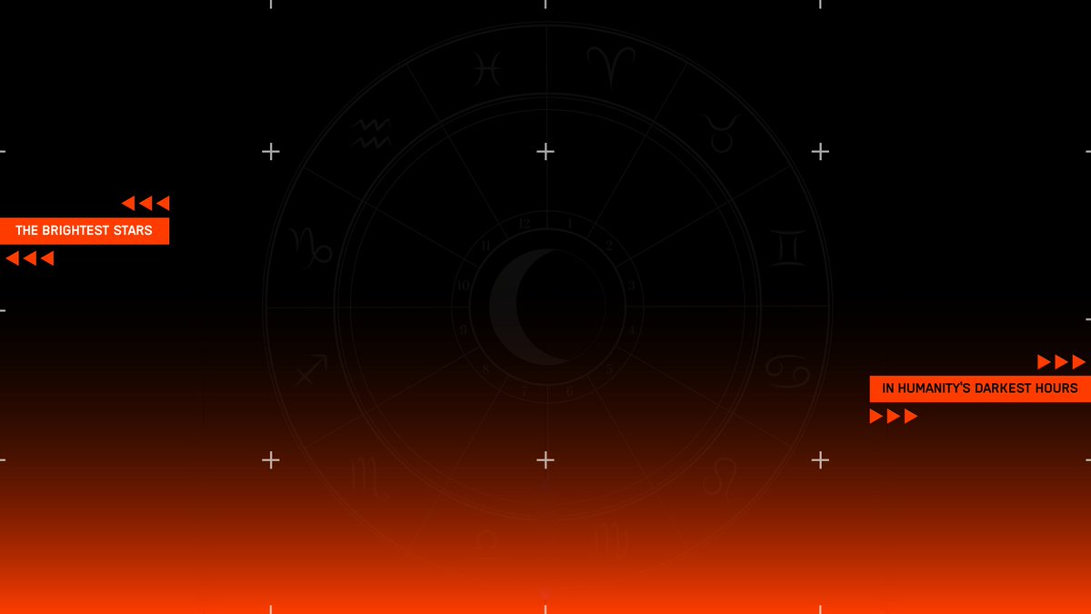 comet307's tweet image. Project Chronos. July 29th. 12 PM EST.